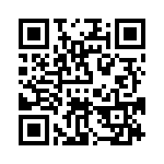 VE-B5R-MX-F1 QRCode