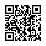 VE-B5R-MX-F2 QRCode