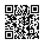 VE-B5R-MX-F3 QRCode