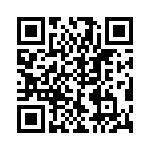 VE-B5T-CW-F1 QRCode