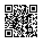 VE-B5T-CW QRCode