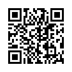 VE-B5T-CX-F3 QRCode