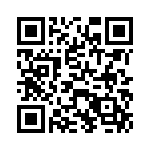 VE-B5T-CY-F4 QRCode