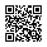 VE-B5T-EV-F1 QRCode