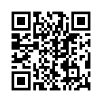 VE-B5T-EV-F2 QRCode