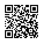 VE-B5T-EV-S QRCode