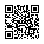 VE-B5T-EW-B1 QRCode