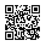 VE-B5T-EX-F4 QRCode