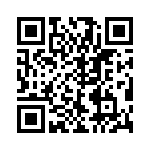 VE-B5T-IW-F2 QRCode