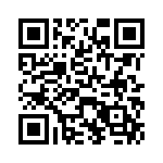 VE-B5T-IX-B1 QRCode