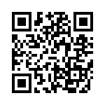 VE-B5T-IX-F2 QRCode