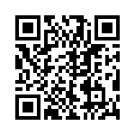 VE-B5T-IY-F4 QRCode