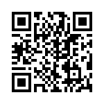 VE-B5T-MV-F1 QRCode