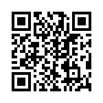 VE-B5T-MV-F4 QRCode