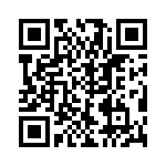 VE-B5T-MW-F4 QRCode