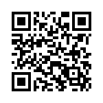 VE-B5V-CV-F1 QRCode