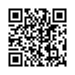 VE-B5V-CV-F4 QRCode