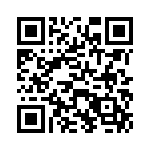 VE-B5V-CW-F4 QRCode