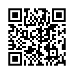 VE-B5V-CX-F3 QRCode