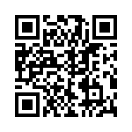 VE-B5V-CX-S QRCode