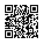 VE-B5V-CY-F3 QRCode