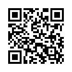 VE-B5V-CY-S QRCode