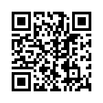 VE-B5V-CY QRCode