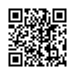 VE-B5V-EV-B1 QRCode