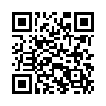 VE-B5V-EV-F2 QRCode