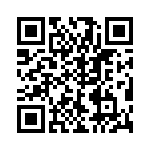 VE-B5V-EV-F4 QRCode