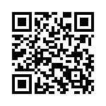 VE-B5V-EV-S QRCode