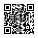 VE-B5V-EV QRCode