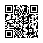 VE-B5V-EW-F2 QRCode