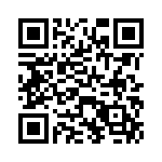 VE-B5V-EW-F4 QRCode