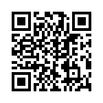 VE-B5V-EW-S QRCode