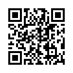 VE-B5V-EX-F3 QRCode