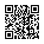 VE-B5V-IW-F3 QRCode