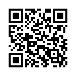 VE-B5V-IW-S QRCode