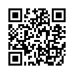 VE-B5V-IX-F4 QRCode