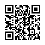 VE-B5V-IX-S QRCode