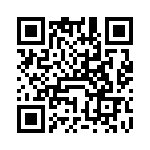 VE-B5V-IY-S QRCode