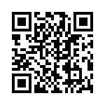 VE-B5V-MV-S QRCode