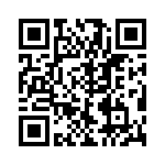 VE-B5V-MX-F2 QRCode