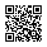 VE-B5V-MY-F3 QRCode