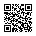 VE-B5W-CV-B1 QRCode