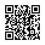 VE-B5W-CV-F1 QRCode