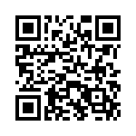 VE-B5W-CV-F3 QRCode