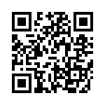 VE-B5W-CV-F4 QRCode