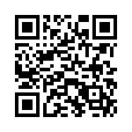 VE-B5W-CW-B1 QRCode