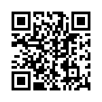 VE-B5W-CW QRCode